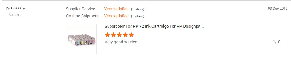 72.png