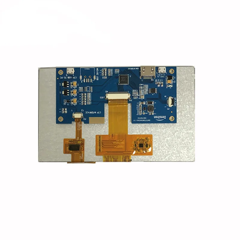 ET070WS02-KCT-HDMI.jpg