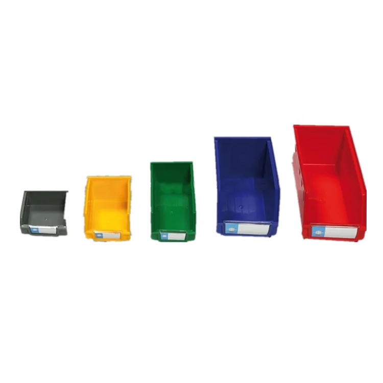 
OEM ABS injection molded plastic injection mold 