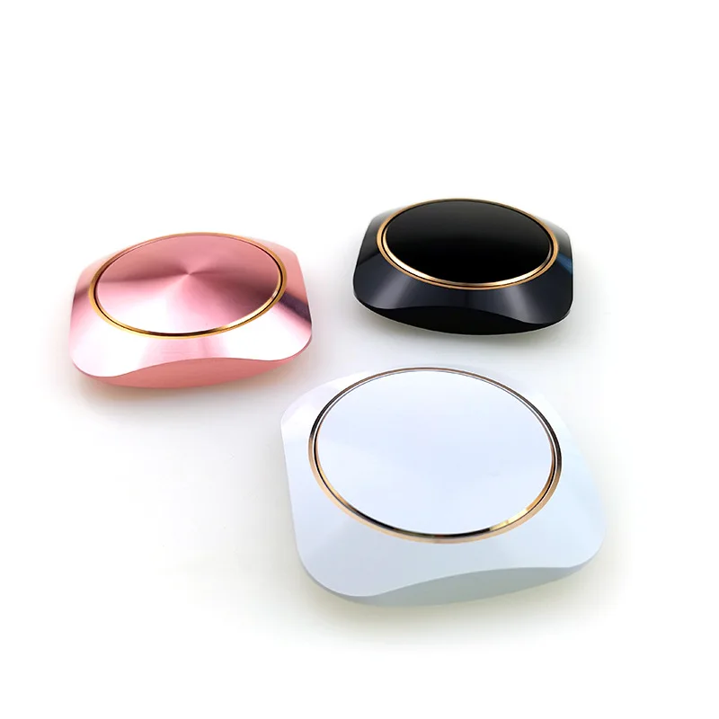 
2020 The Best New Selling Car Parts And Accessories China Latest Natural Longest Lasting Perfume Air Freshener For Car <span style=