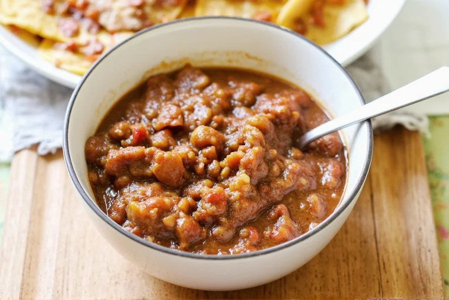 spice up your life 7 easy steps to make chicken mole sauce like a pro