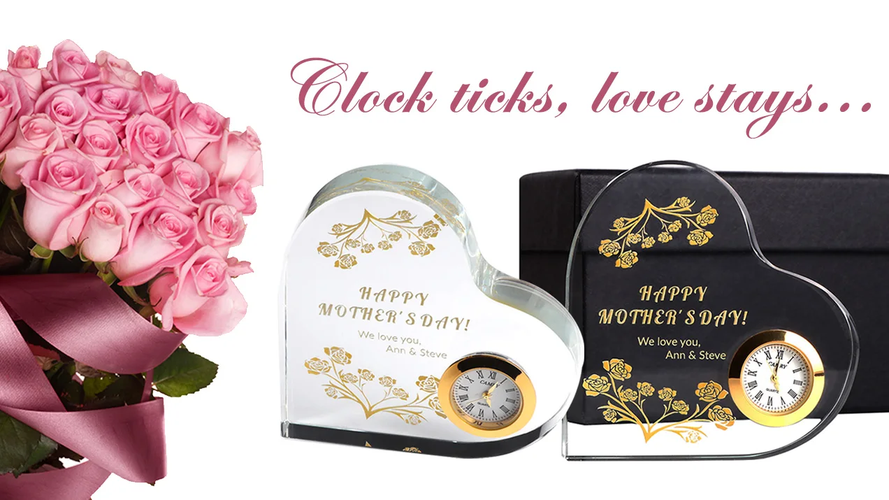 Unique Wedding Souvenirs Give Away Gifts For Wedding Guests Buy Gifts unique-wedding-souvenirs-give-away-gifts-for-wedding-guests-buy-gifts