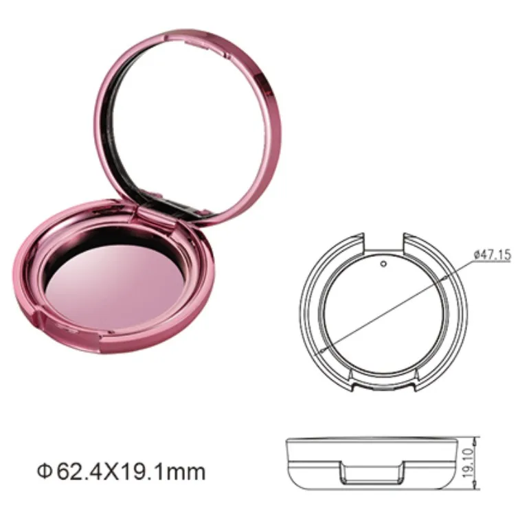 Y213 EYESHADOW PALETTE.JPG