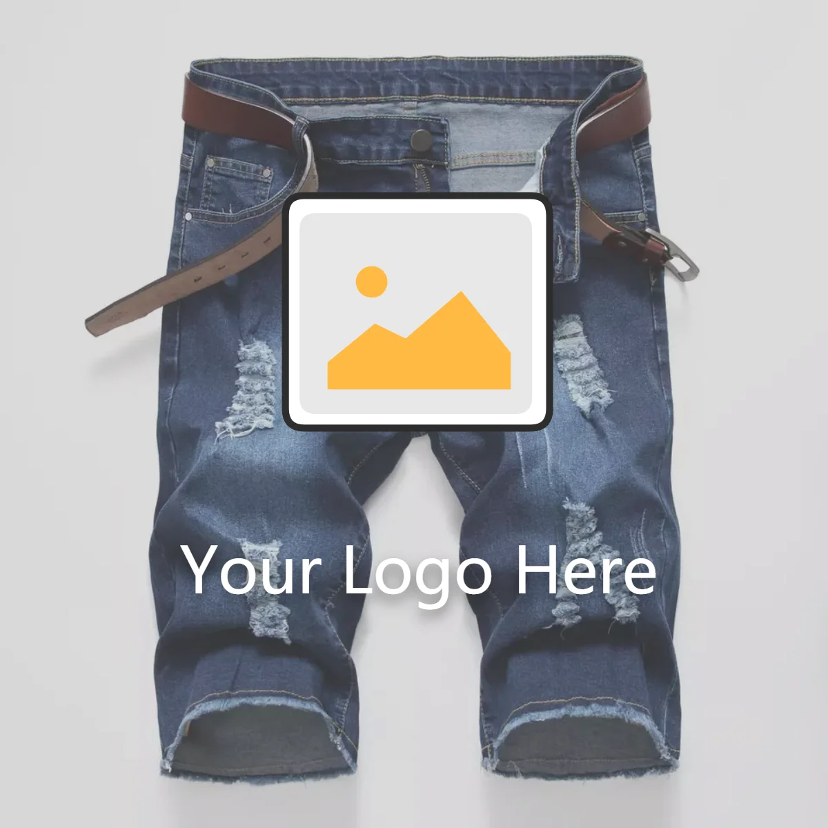 Jeans Da Motociclista Fantasia Strappati Skinny Personalizzati Di Alta  Qualità Denim Affusolato Moda Uomo All'ingrosso Jeans Western Leggeri  Tagliati - Buy Produttore Personalizzato 2022 Degli Uomini Di Modo Di  Tagliare Fino Esotico