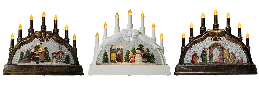 candle holder snow globe.jpg
