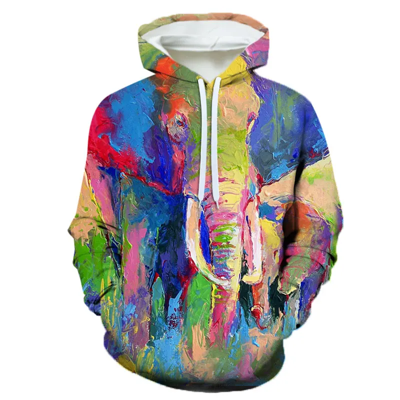 

Customizable design 100% ramie hemp shirts organic,wholesale hemp 3D sublimation hoodies
