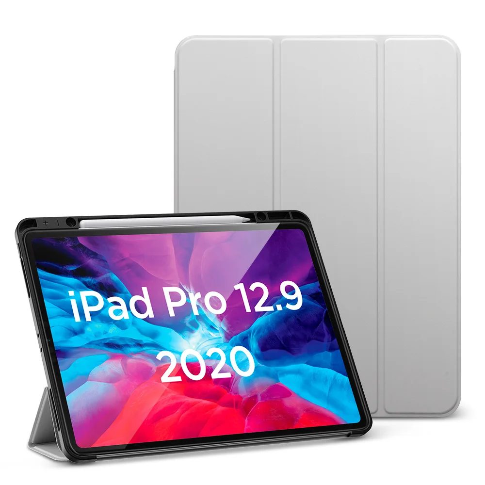 Купить Ipad Pro 12.9 2020