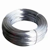 hot dip galvanized wire scrubber wire