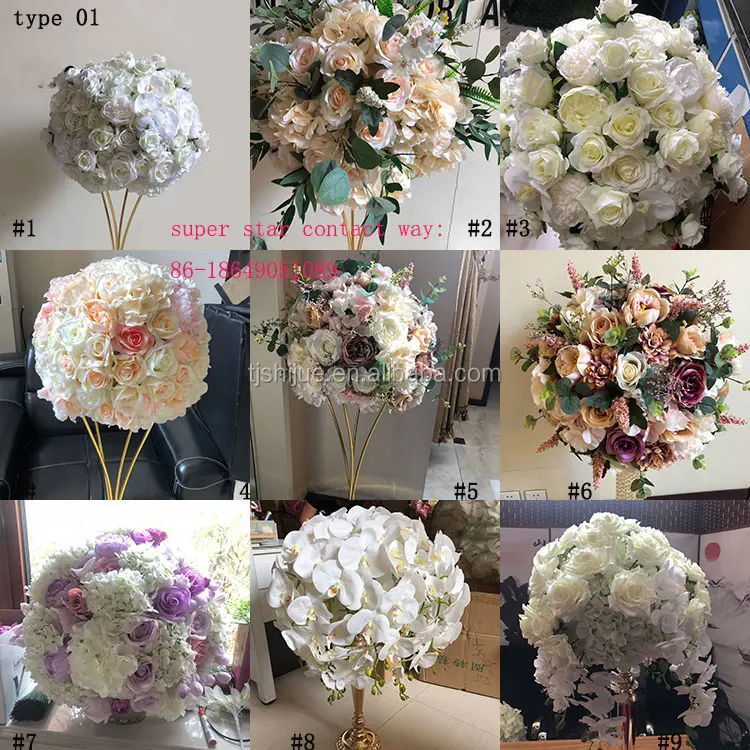 Ifg White Hydrangea Flower Silk Hydrangea Buy Silk Hydrangea,White