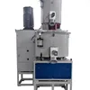 Factory Supplier PVC PP PE waste plastic mixer unit Plastic High Speed Mixing Machine Mixer
