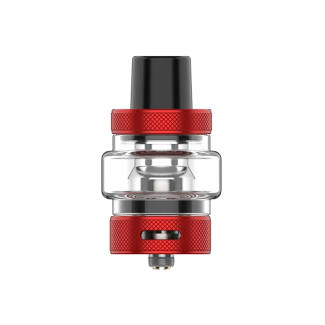 

100% original vape tank Vaporesso GTX Tank 22