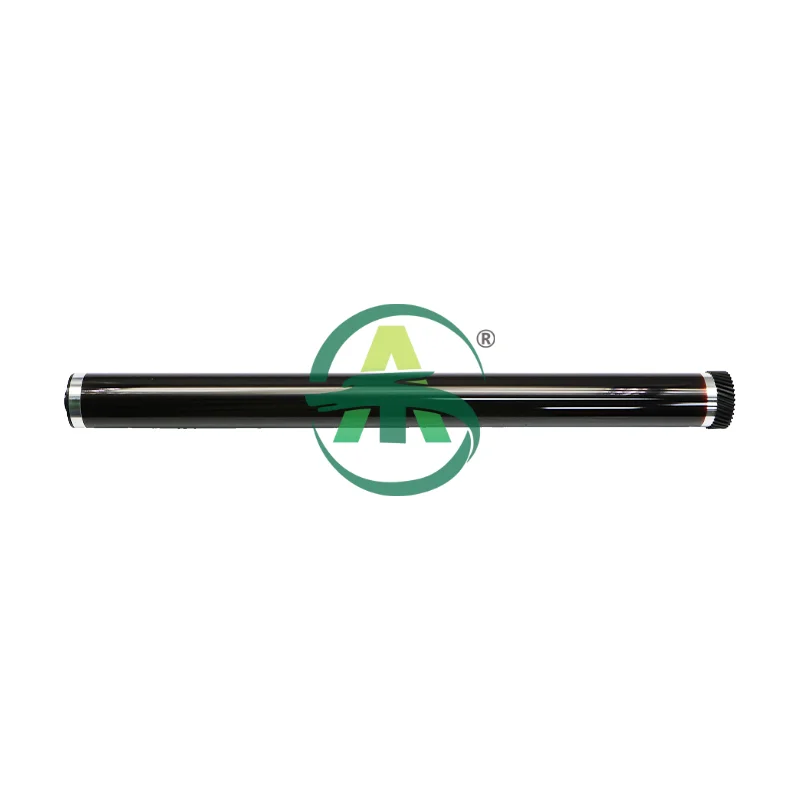 Compatible Copier Parts KM180 OPC Drum for Kyocera Taskalfa KM1648 180 181 220 221 2020 Factory Price Wholesale