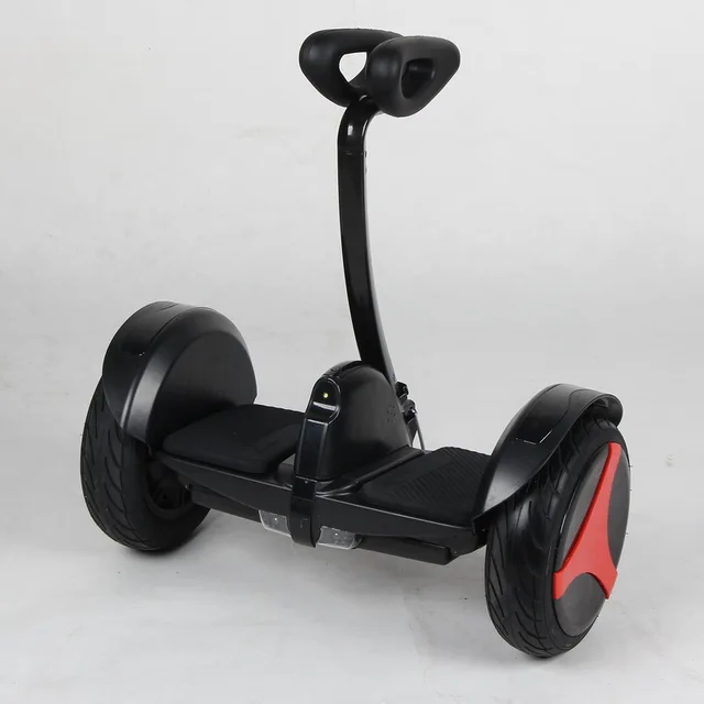 hoverboard di lazada