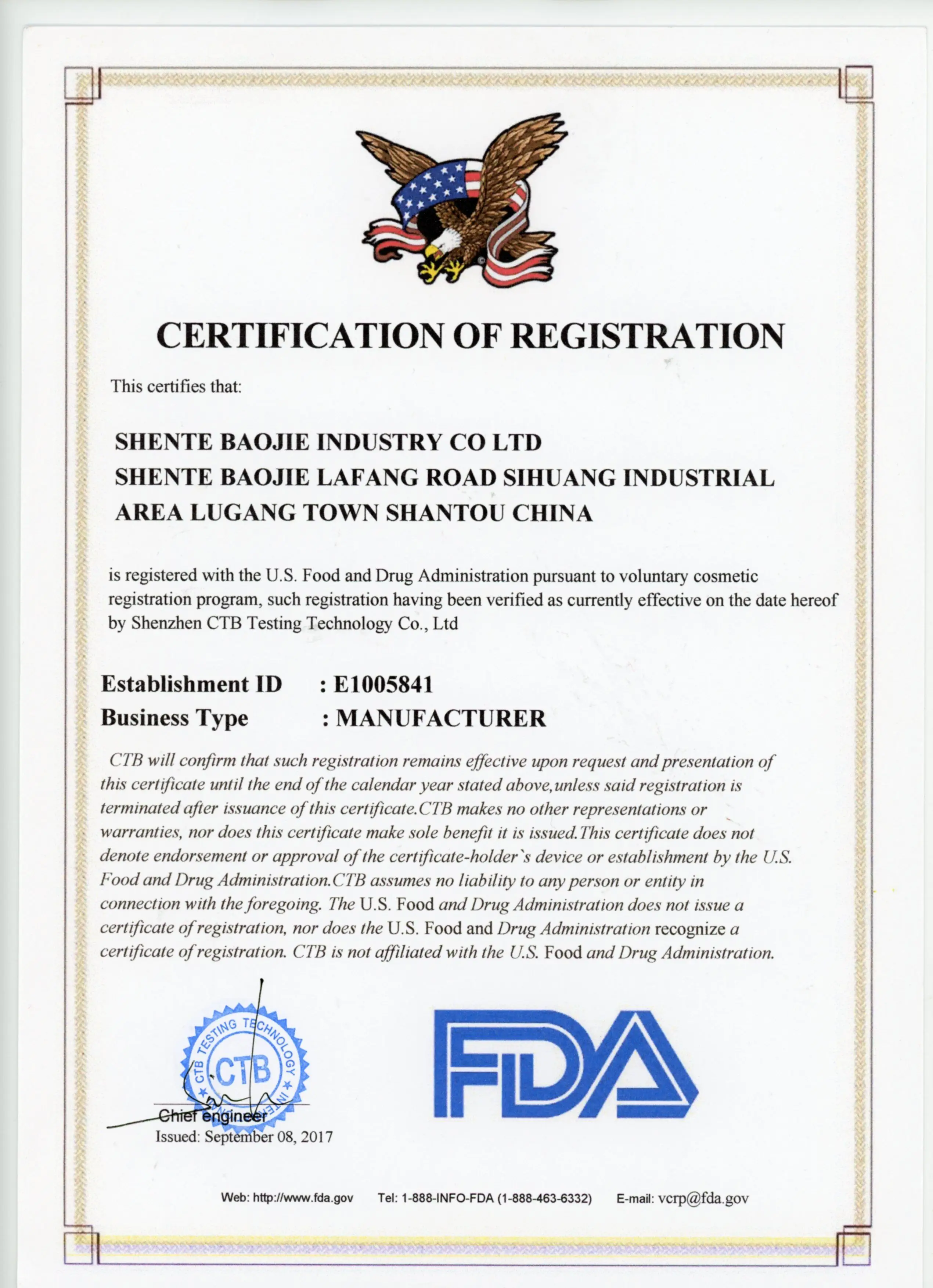 Dr.davey Advanced Hand Sanitizer To Kill 99.9 Of Bacteria