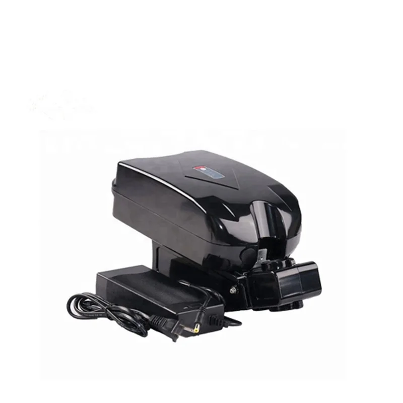 

36v 15ah frog ebike lithium battery pack 36v folding frog bicycle ebike frog type battery 36volt 15ah