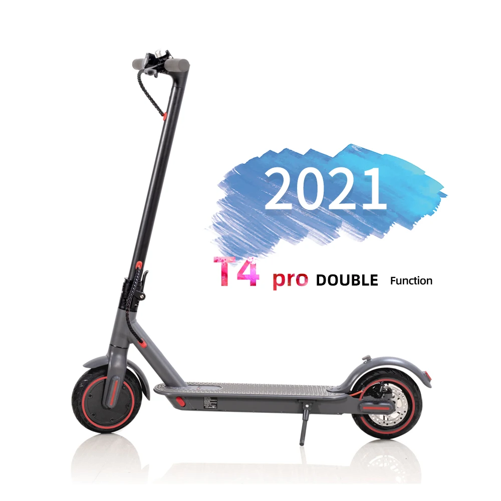 

Emoko EU Oversea Warehouse UK Faster Delivery M365 Pro 350w Motor 10.5ah 8.5 inch Waterproof Foldable Adult Electric Scooter
