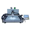 Independent control, easy to disassemble and install software simple operation font diversity logo LCD 3d printer