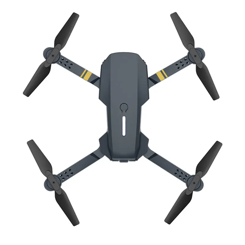 

Cheapest Mini Toys Quadcopter, High Range Selfie Drones, High Range L080p Camera Drones\