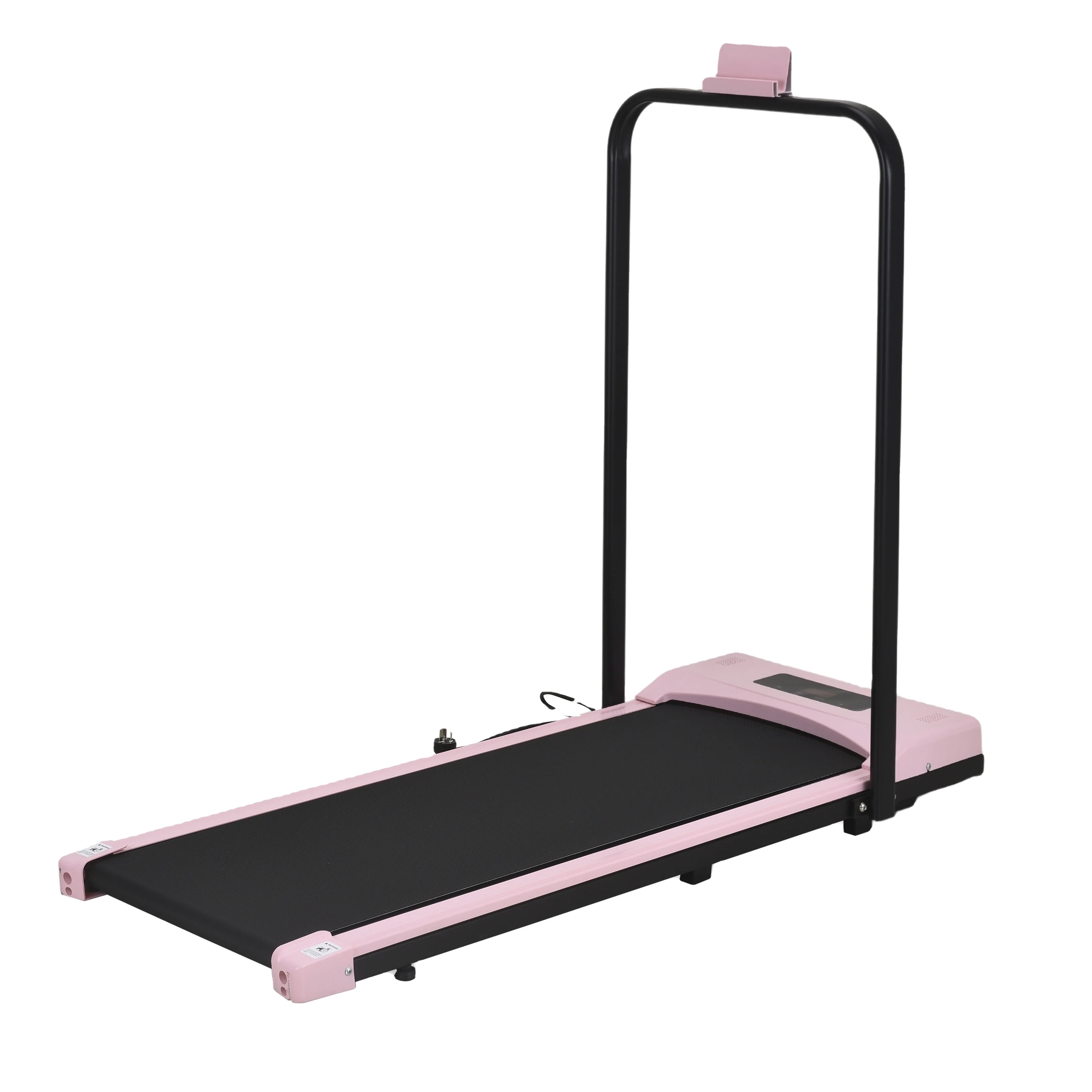 

SDT-W3 Exclusive discounts on new gym equipment electric treadmill