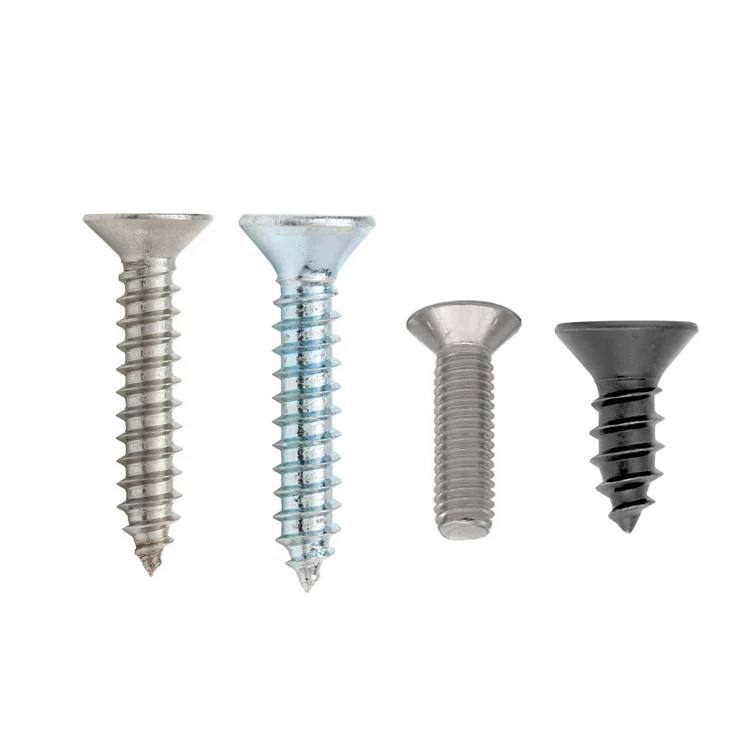 Countersunk Head  1.jpg