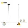 /product-detail/modern-light-fixtures-restaurant-hanging-ceiling-iron-glass-pendant-lamp-62260944397.html