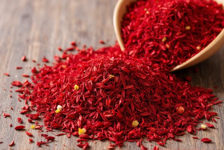 saffron benefits for male