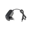 Dc 12V 2A power regulated adaptor for CCTV camera