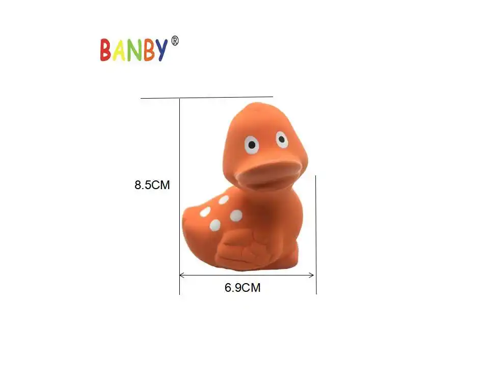  PPT 