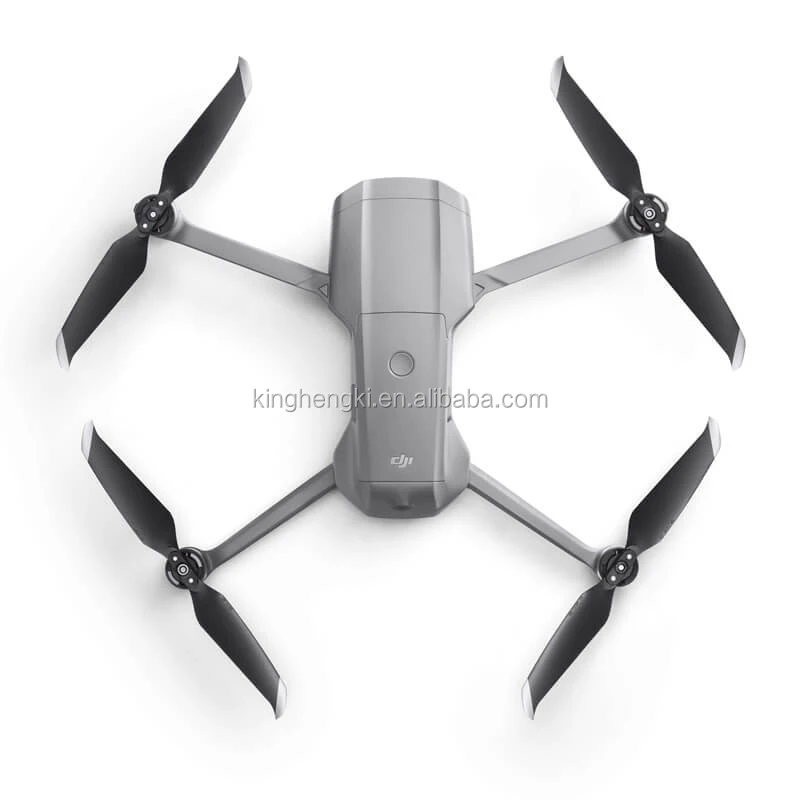 budget drone for photography