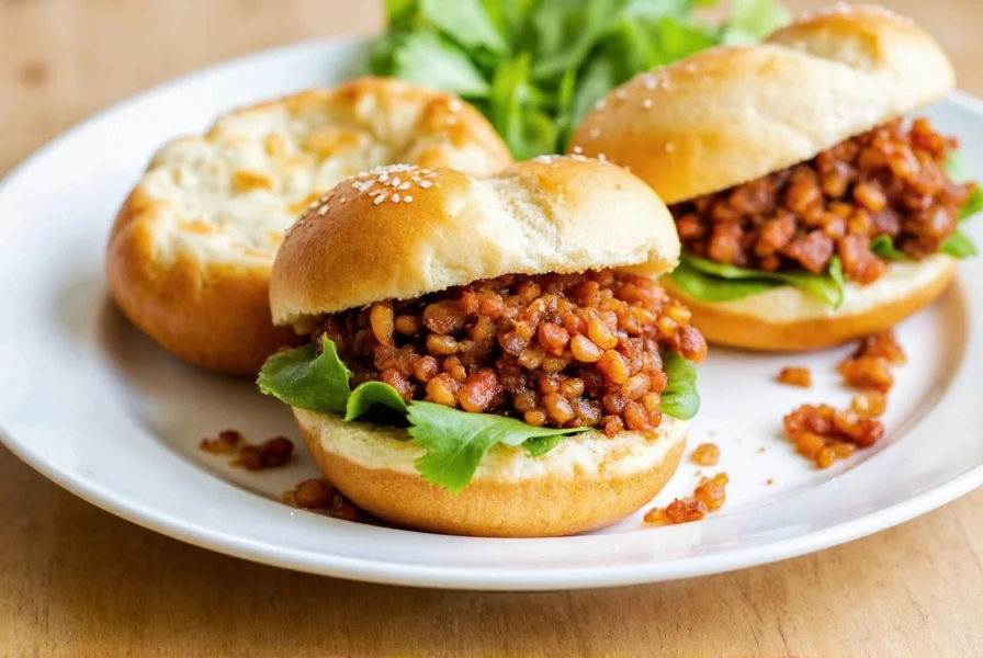 Brand B Bahn Mi Sauce