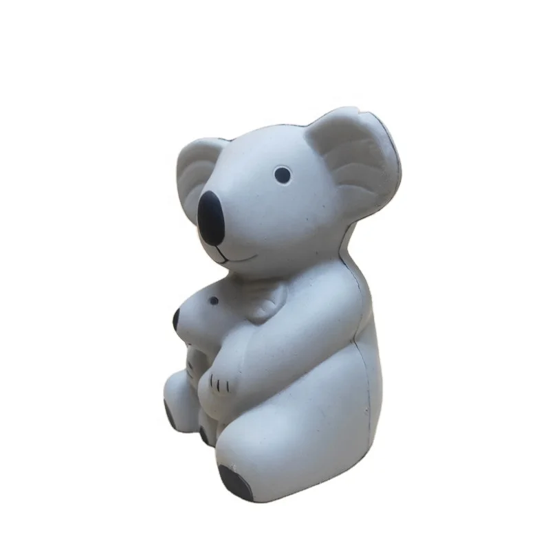 koala bear toy amazon