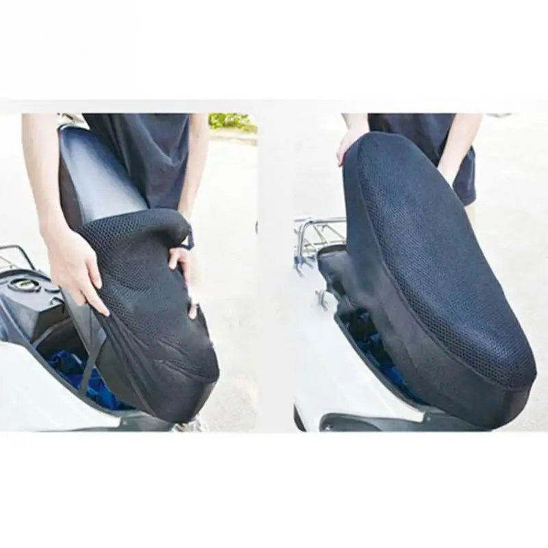 motorcycle chair cover