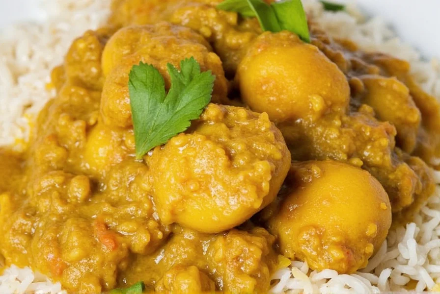 7 irresistible secrets to mastering curry the food like a pro chef