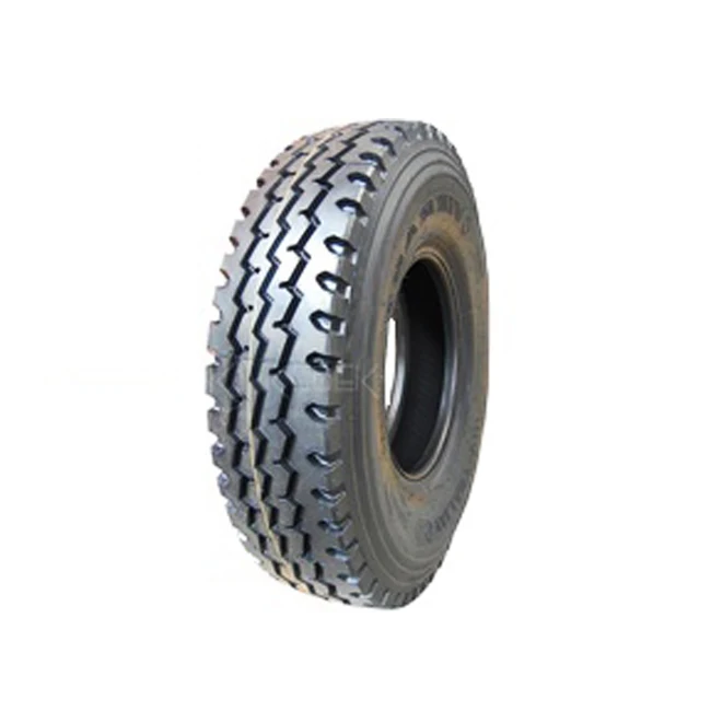 

China popular brand doupro 1200R24 1200R20 10 tire truck cheap price