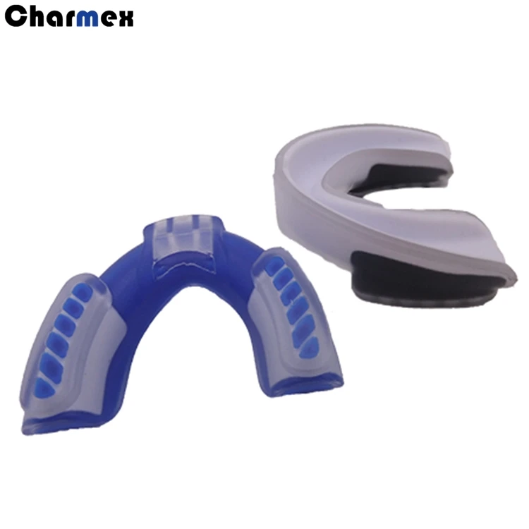 denture storage box.jpg