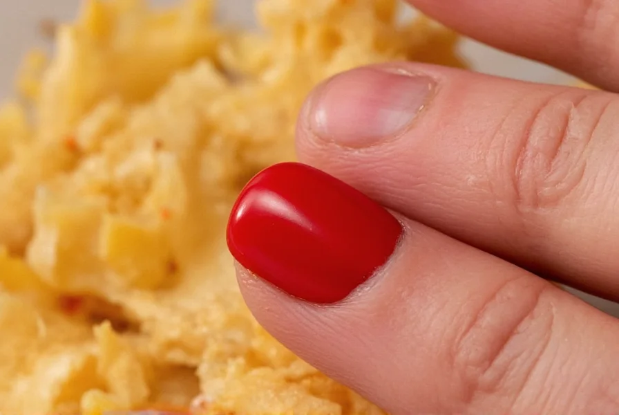 Is Ginger a Blood Thinner? Science-Backed Facts