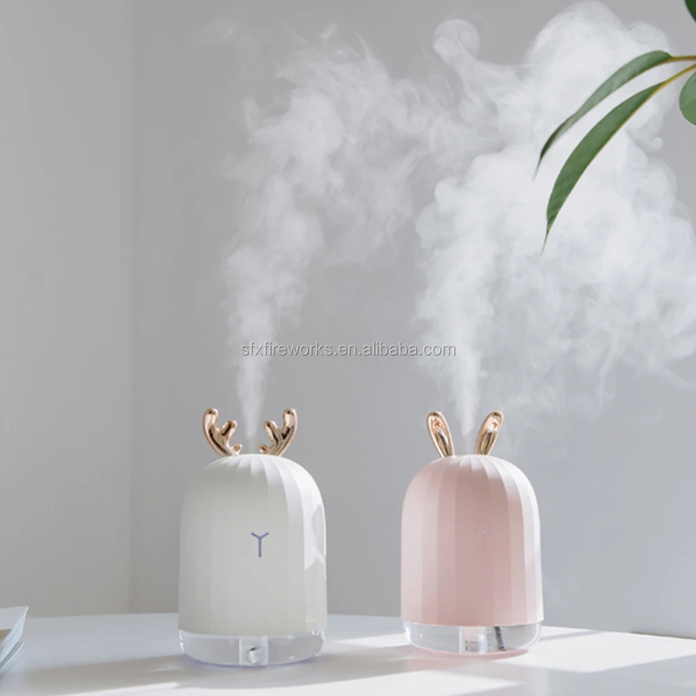  Humidifier (21).jpg