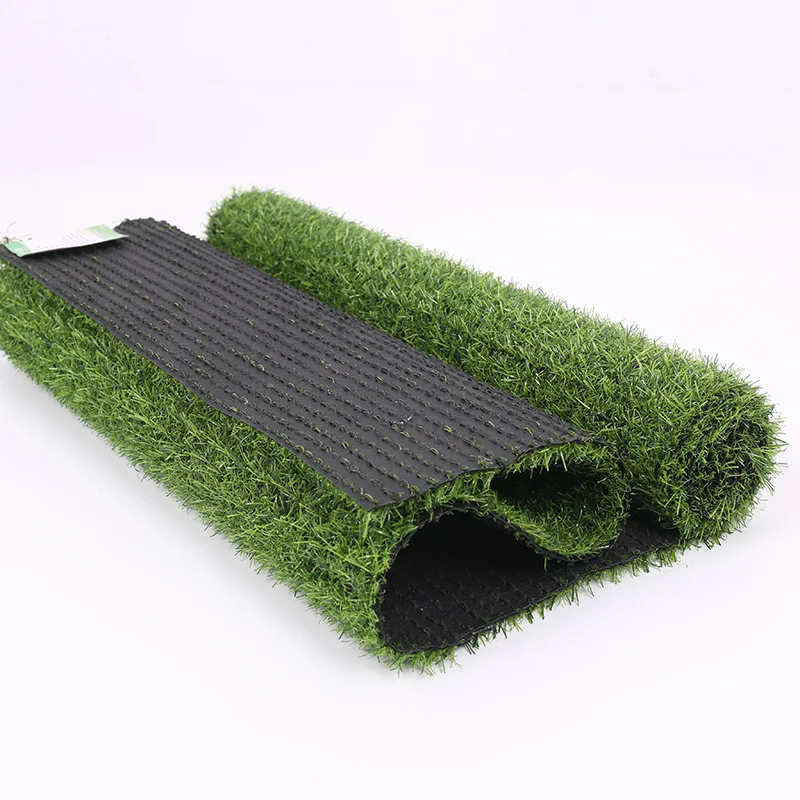 

Hot sale Multi Functional Artificial Grass outdoor sports synthetic turf