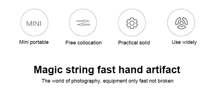 Best Selling Products 2020 In Usa Amazon Professional Tripod Selfie Stick Camera Tripod Stand