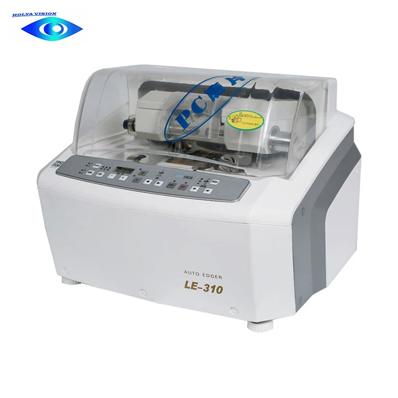Cheap Edging Machine Price Optical Edging Machine Auto Lens Edger