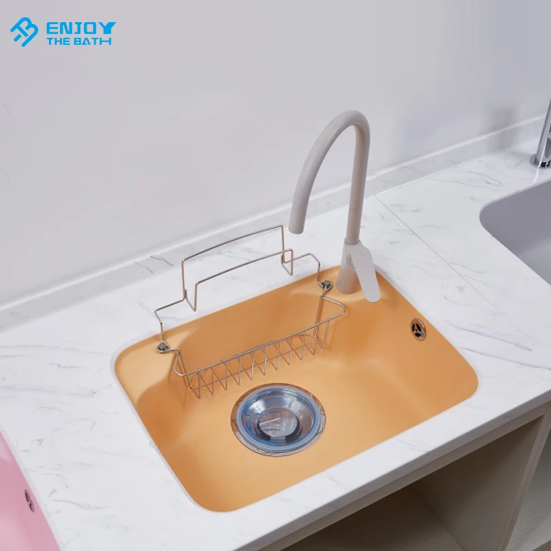 Venta al por mayor gabinetes individuales para cocina-Compre online los