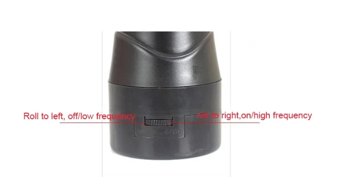 QQ20190827110649.png