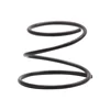 High quality long duration time automobile brake return spring