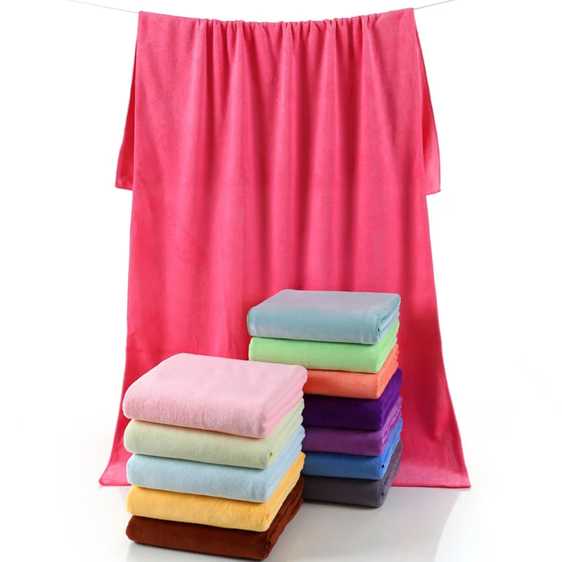 
organic cotton sports towel sport hand high quality towels 