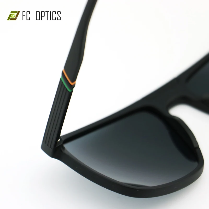 
mens UV400 sport wholesale rectangle sun glasses high sunglasses 2020 quality sun glasses for men polarized square sun glasses 