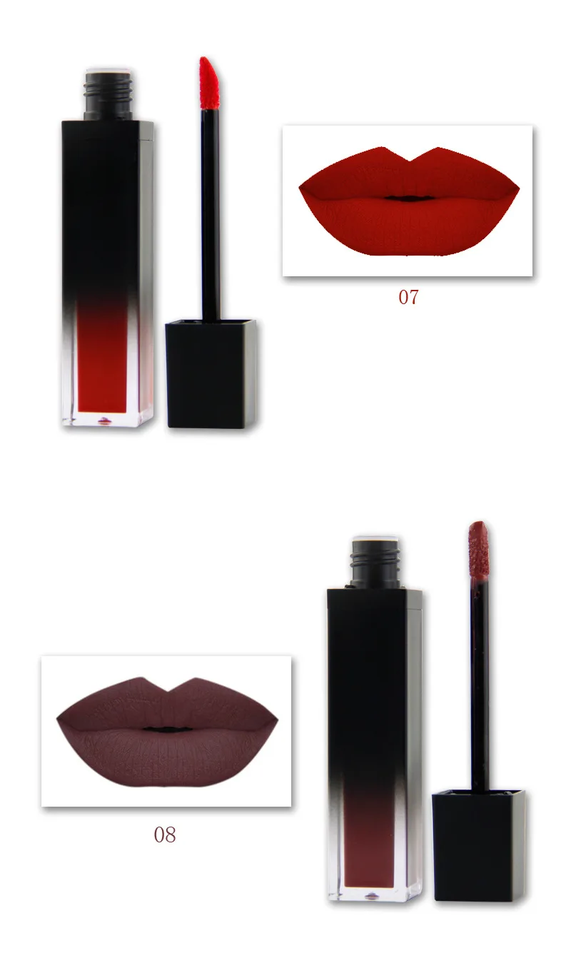 8 Color Lipgloss 7.jpg
