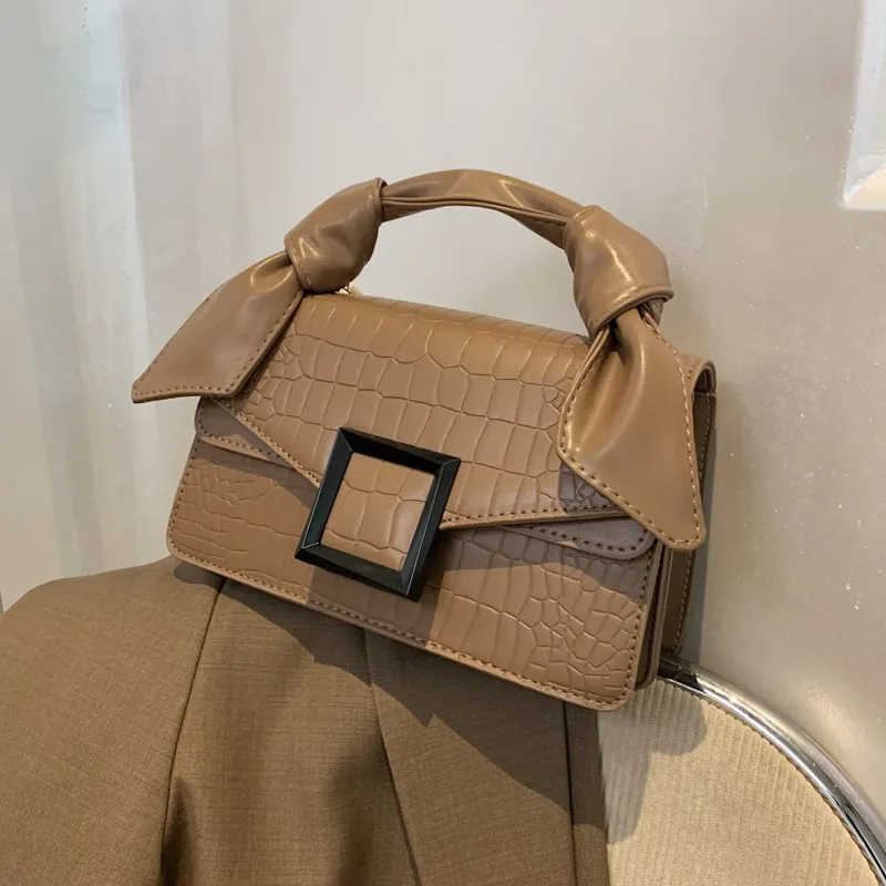

original women bag crossbody strap Geometric woman handbag, Accept custom made