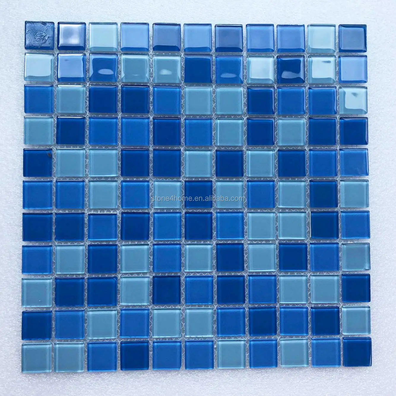 blue-glass-mosaic-1.jpg