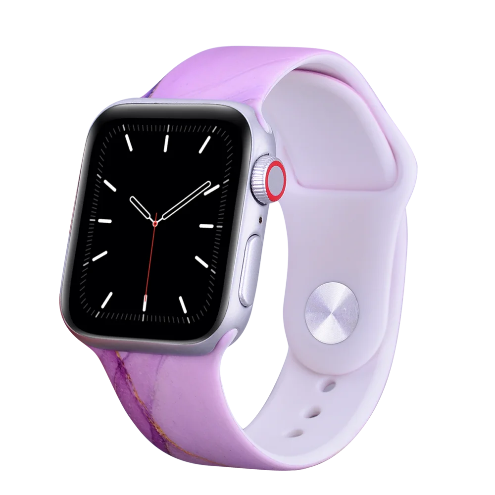 Hot Sale Phone Case With Matching For Airpods Case Pro 1 2nd For Iphone