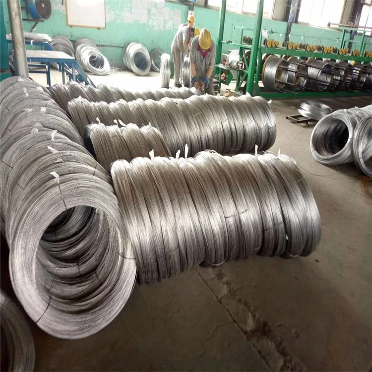 Galvanzied steel wire (12).jpg